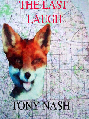 cover image of The Last Laugh